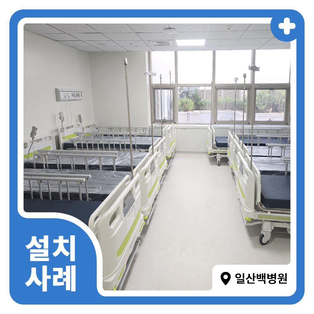 11c03d8c0f1c585abba9d639f316ef80_1763946189_7693.jpg 11c03d8c0f1c585abba9d639f316ef80_1763946189_7693.jpg