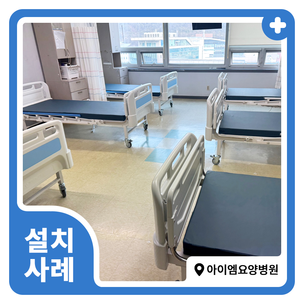 11c03d8c0f1c585abba9d639f316ef80_1763947539_3552.jpg 11c03d8c0f1c585abba9d639f316ef80_1763947539_3552.jpg