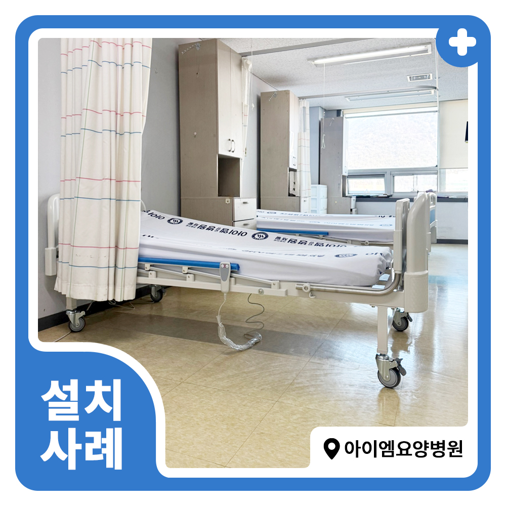 11c03d8c0f1c585abba9d639f316ef80_1763947539_4721.jpg 11c03d8c0f1c585abba9d639f316ef80_1763947539_4721.jpg