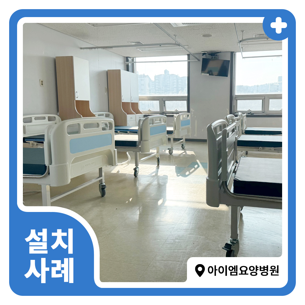 11c03d8c0f1c585abba9d639f316ef80_1763947539_5663.jpg 11c03d8c0f1c585abba9d639f316ef80_1763947539_5663.jpg