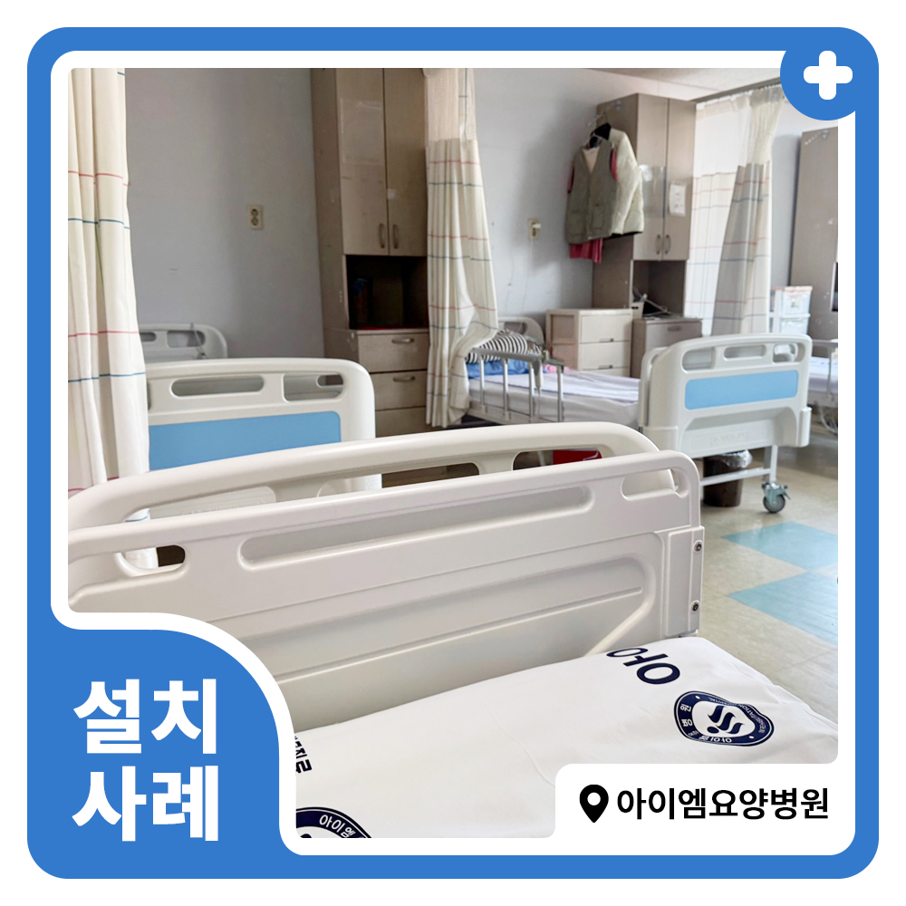 11c03d8c0f1c585abba9d639f316ef80_1763947539_6582.jpg 11c03d8c0f1c585abba9d639f316ef80_1763947539_6582.jpg