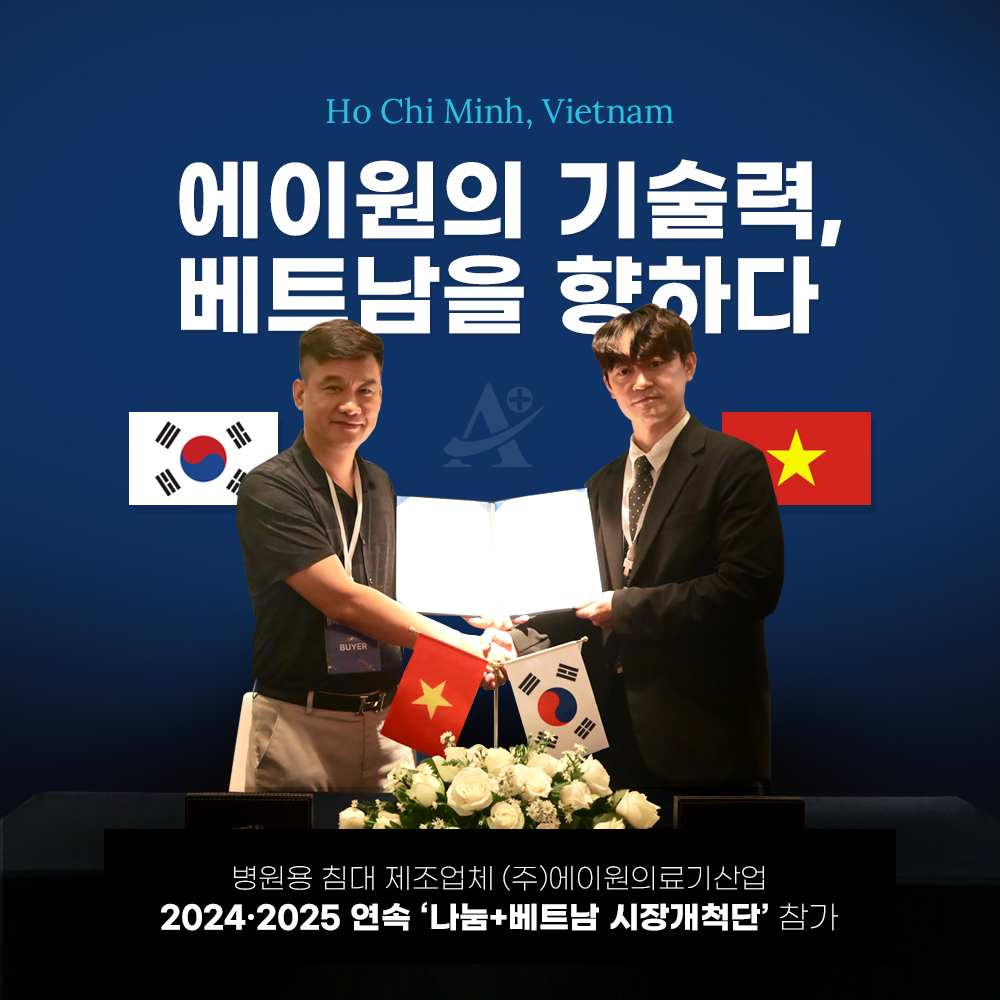 17fa75b238fc4f5496f098e5fd5855b0_1763606105_1982.jpg 17fa75b238fc4f5496f098e5fd5855b0_1763606105_1982.jpg