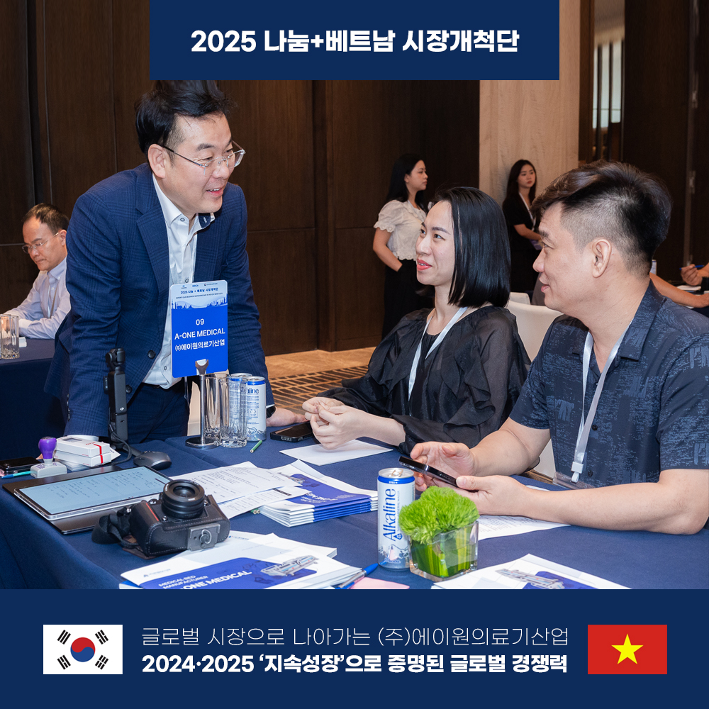 17fa75b238fc4f5496f098e5fd5855b0_1763606105_2908.jpg 17fa75b238fc4f5496f098e5fd5855b0_1763606105_2908.jpg