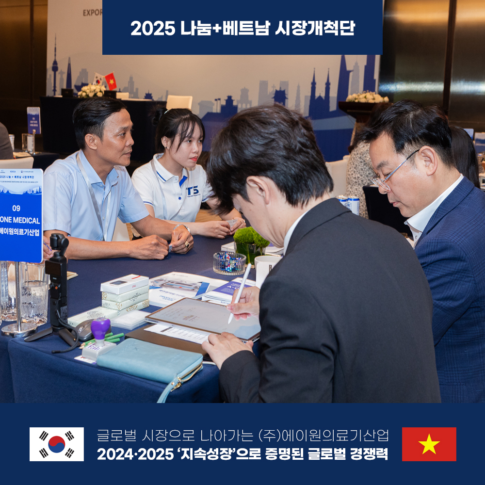 17fa75b238fc4f5496f098e5fd5855b0_1763606105_4222.jpg 17fa75b238fc4f5496f098e5fd5855b0_1763606105_4222.jpg