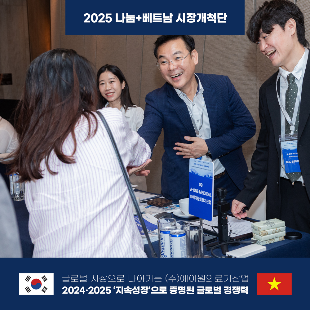 17fa75b238fc4f5496f098e5fd5855b0_1763606105_5438.jpg 17fa75b238fc4f5496f098e5fd5855b0_1763606105_5438.jpg