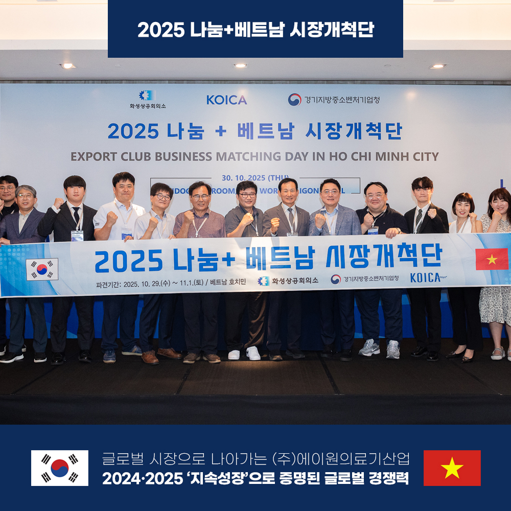 17fa75b238fc4f5496f098e5fd5855b0_1763606105_7532.jpg 17fa75b238fc4f5496f098e5fd5855b0_1763606105_7532.jpg