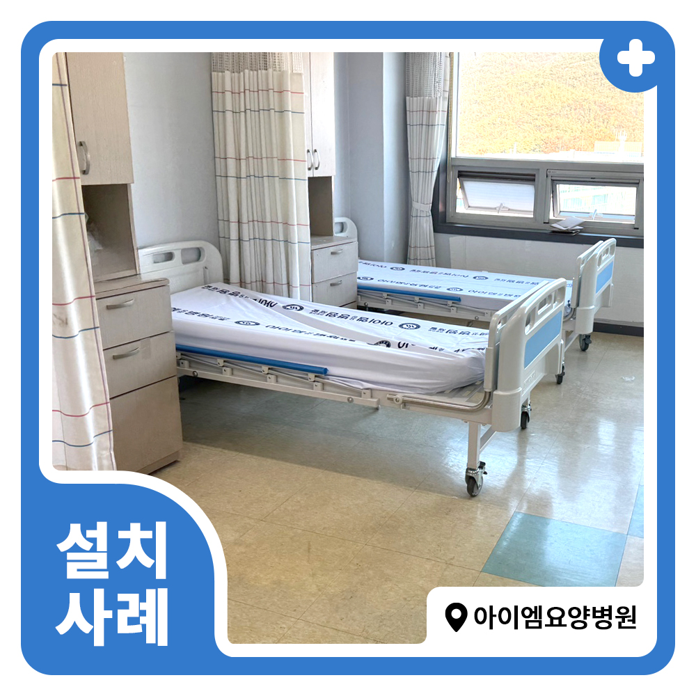 605c6bc47ab0ffb7987d4b5165f612e9_1763428853_8344.jpg 605c6bc47ab0ffb7987d4b5165f612e9_1763428853_8344.jpg