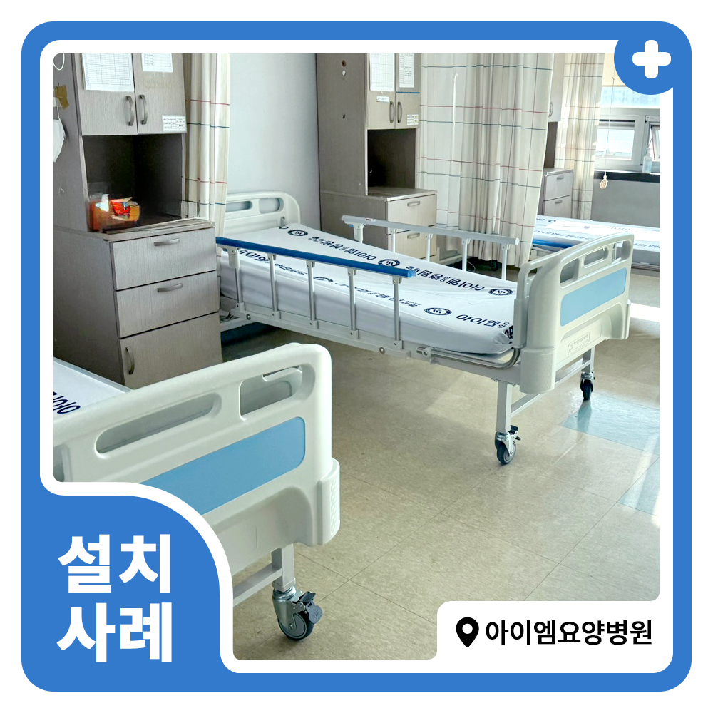 605c6bc47ab0ffb7987d4b5165f612e9_1763428853_9846.jpg 605c6bc47ab0ffb7987d4b5165f612e9_1763428853_9846.jpg