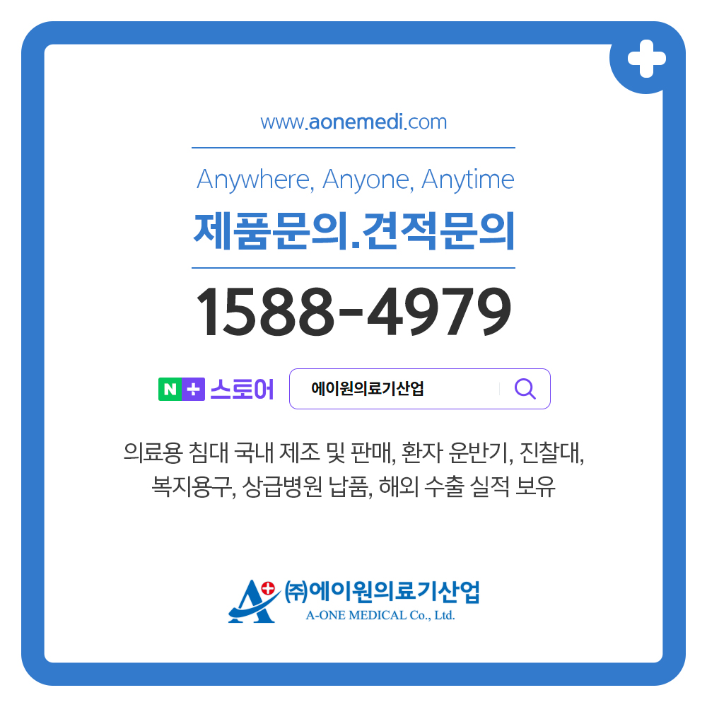 605c6bc47ab0ffb7987d4b5165f612e9_1763428854_208.jpg 605c6bc47ab0ffb7987d4b5165f612e9_1763428854_208.jpg