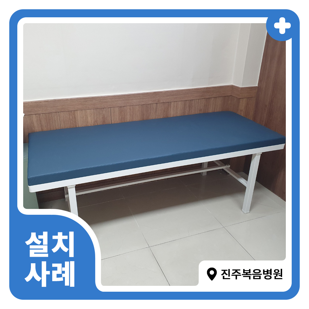 605c6bc47ab0ffb7987d4b5165f612e9_1763429088_1037.jpg 605c6bc47ab0ffb7987d4b5165f612e9_1763429088_1037.jpg