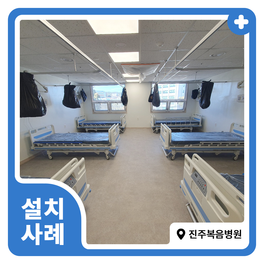 605c6bc47ab0ffb7987d4b5165f612e9_1763429088_1887.jpg 605c6bc47ab0ffb7987d4b5165f612e9_1763429088_1887.jpg