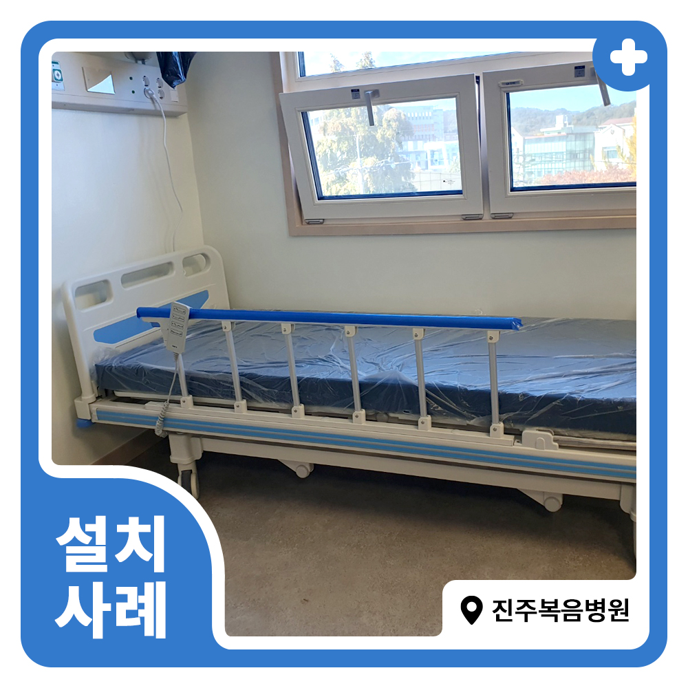 605c6bc47ab0ffb7987d4b5165f612e9_1763429088_2556.jpg 605c6bc47ab0ffb7987d4b5165f612e9_1763429088_2556.jpg