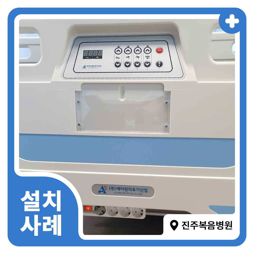 605c6bc47ab0ffb7987d4b5165f612e9_1763429088_386.jpg 605c6bc47ab0ffb7987d4b5165f612e9_1763429088_386.jpg