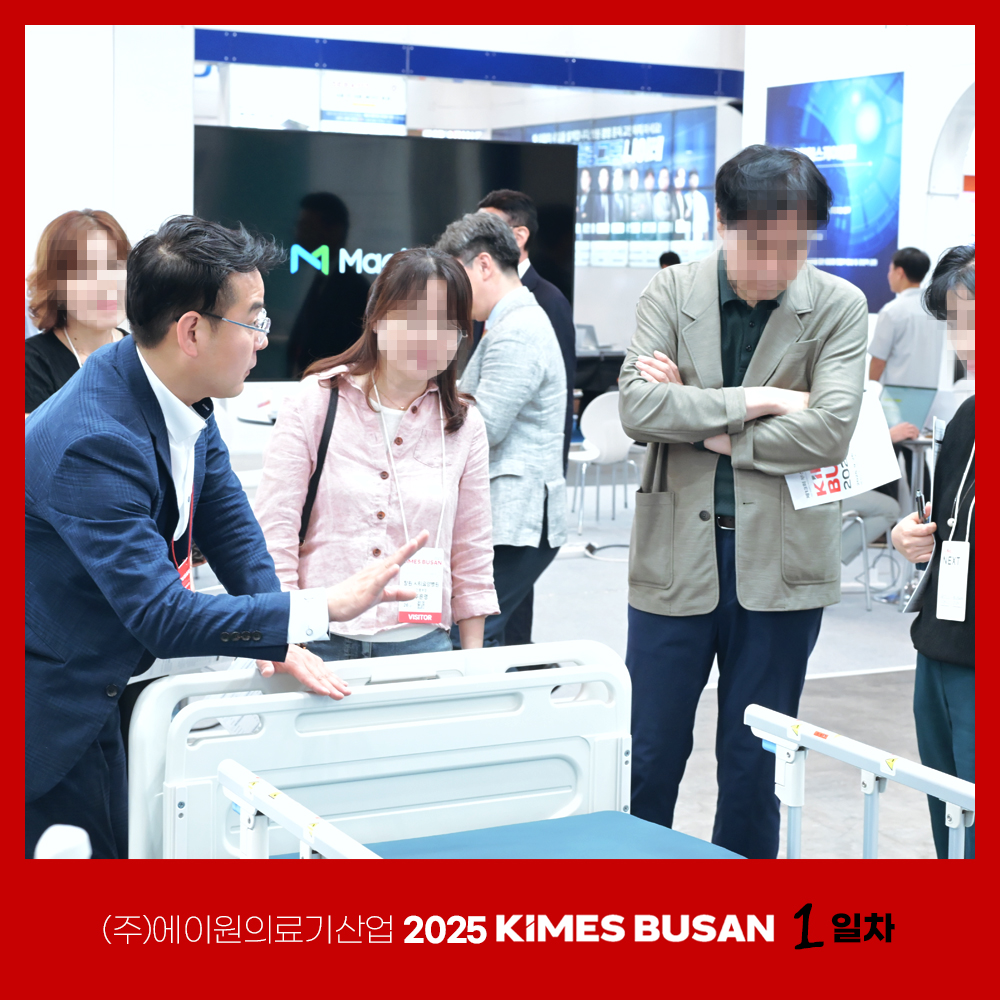 df8cfbbd3a0f2681ada707f8850b108a_1763517226_5821.jpg df8cfbbd3a0f2681ada707f8850b108a_1763517226_5821.jpg