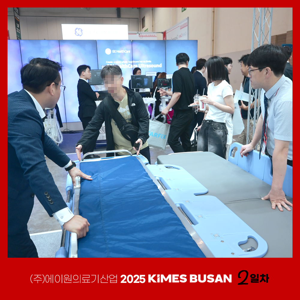 df8cfbbd3a0f2681ada707f8850b108a_1763517226_8395.jpg df8cfbbd3a0f2681ada707f8850b108a_1763517226_8395.jpg