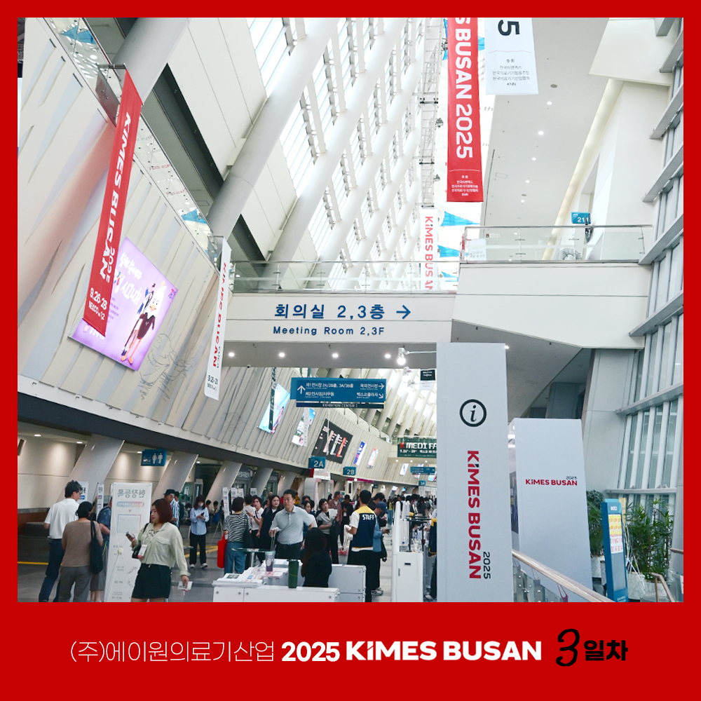 df8cfbbd3a0f2681ada707f8850b108a_1763517227_0762.jpg df8cfbbd3a0f2681ada707f8850b108a_1763517227_0762.jpg