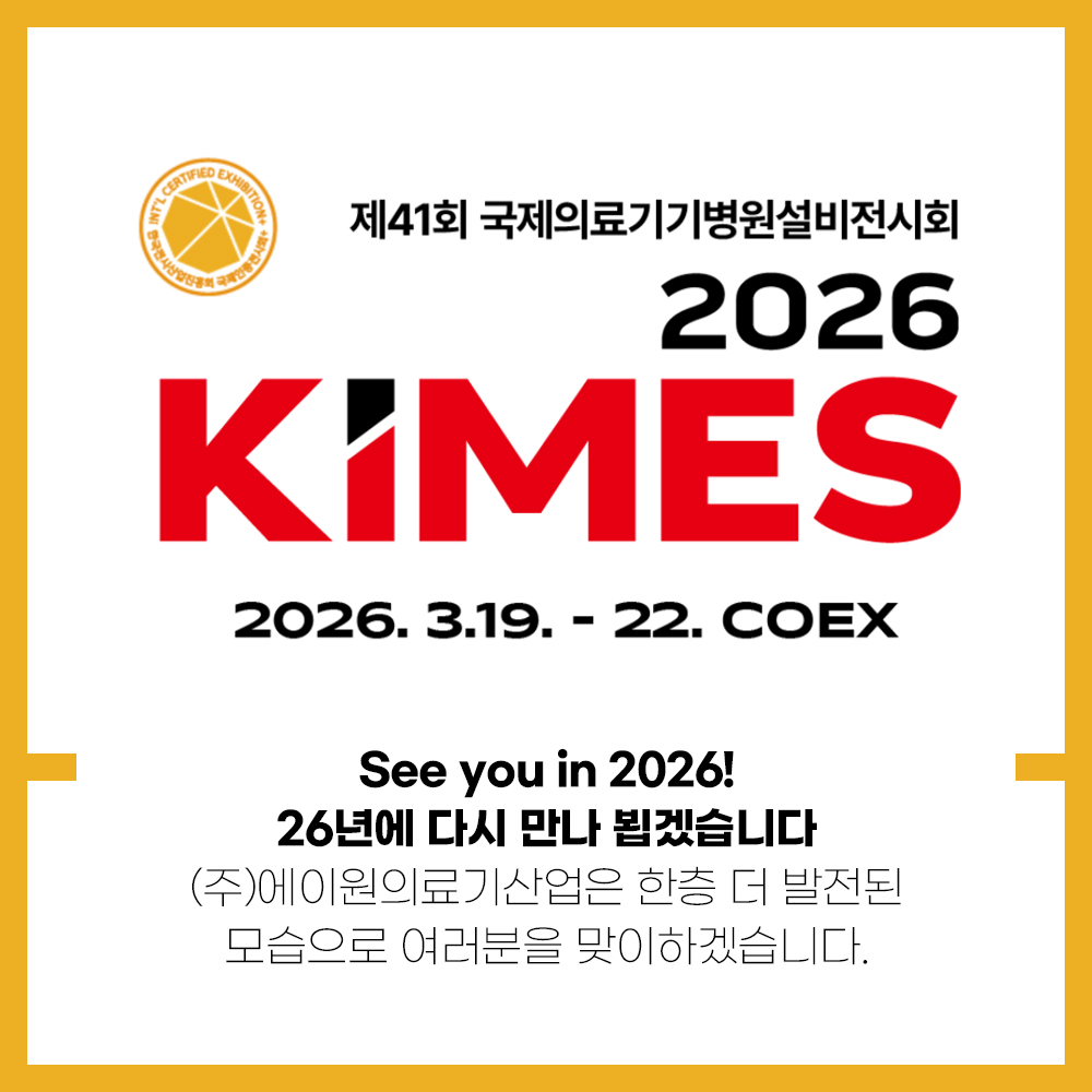 df8cfbbd3a0f2681ada707f8850b108a_1763517259_7441.jpg df8cfbbd3a0f2681ada707f8850b108a_1763517259_7441.jpg