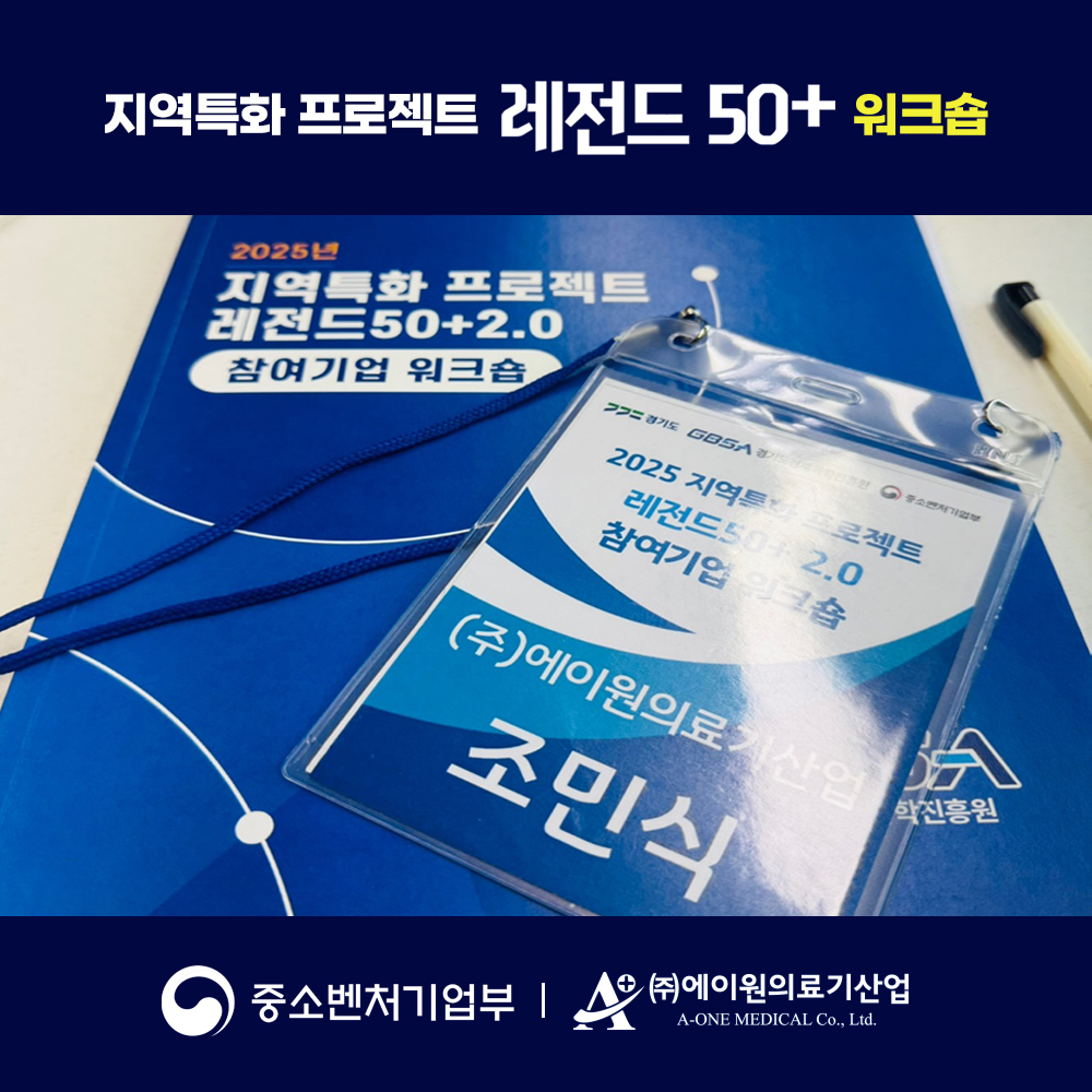 df8cfbbd3a0f2681ada707f8850b108a_1763518769_601.jpg df8cfbbd3a0f2681ada707f8850b108a_1763518769_601.jpg