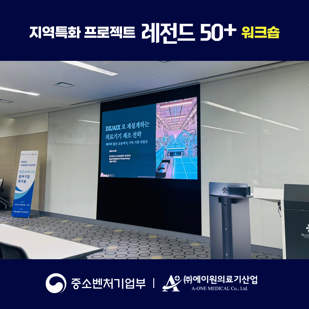 df8cfbbd3a0f2681ada707f8850b108a_1763518769_6806.jpg df8cfbbd3a0f2681ada707f8850b108a_1763518769_6806.jpg