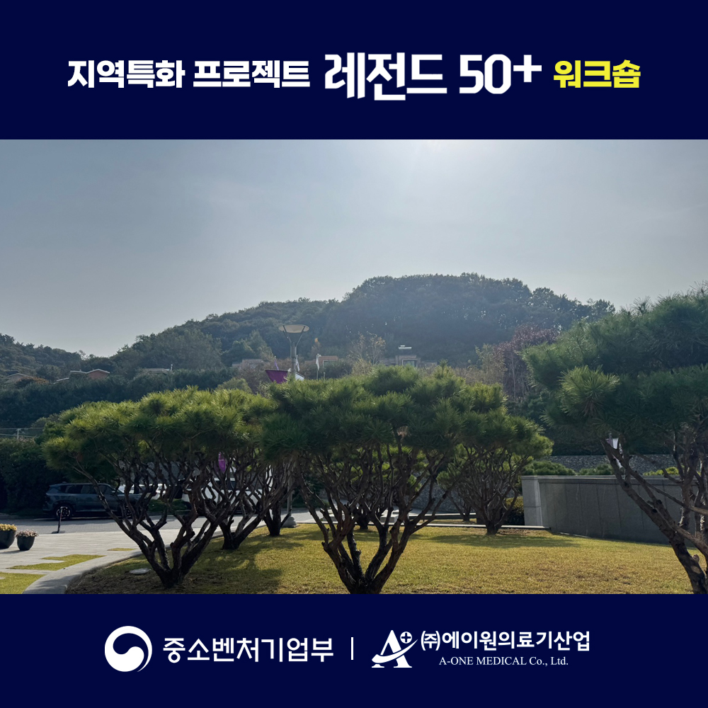 df8cfbbd3a0f2681ada707f8850b108a_1763518769_806.jpg df8cfbbd3a0f2681ada707f8850b108a_1763518769_806.jpg