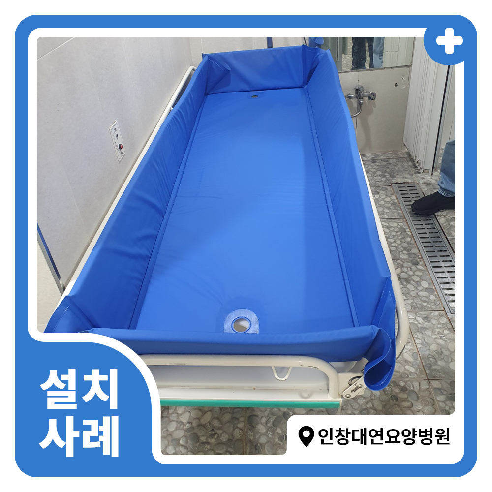 f08c6746deca679b019d6a32c0f70007_1763017875_8663.jpg f08c6746deca679b019d6a32c0f70007_1763017875_8663.jpg