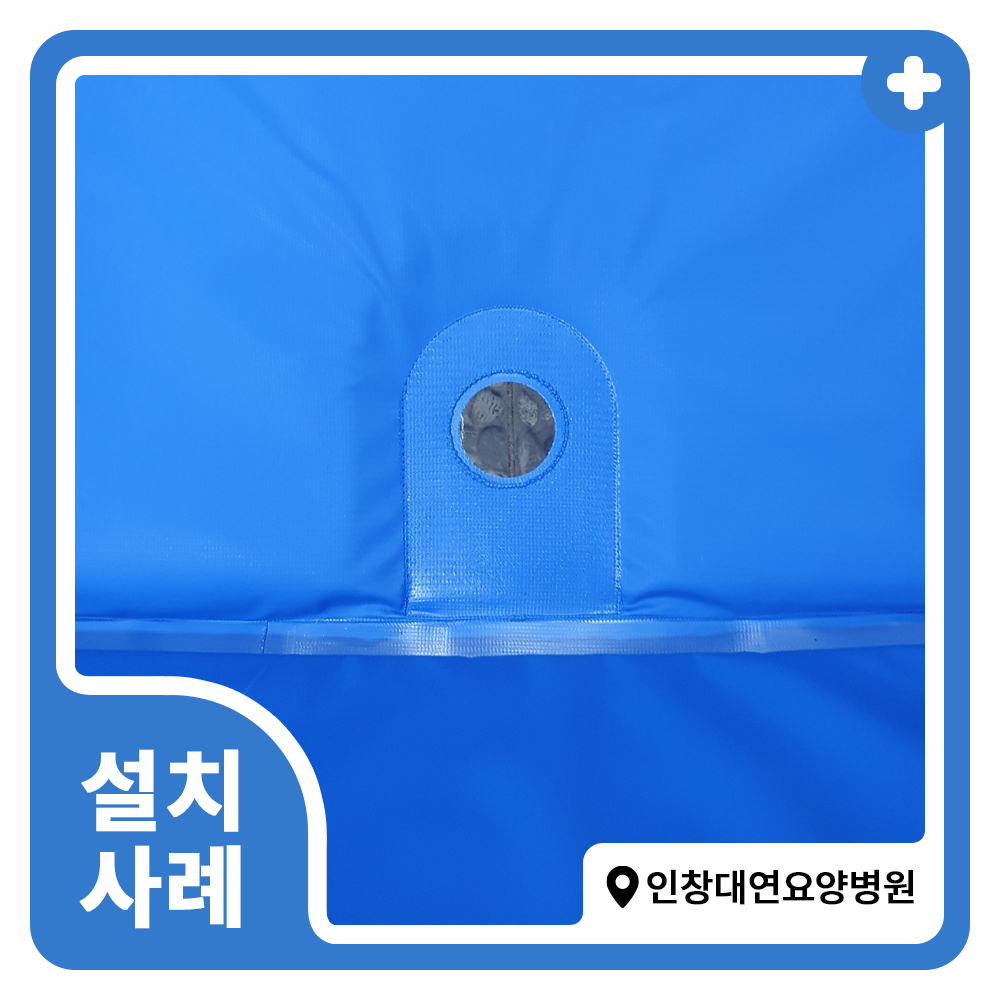 f08c6746deca679b019d6a32c0f70007_1763017875_9931.jpg f08c6746deca679b019d6a32c0f70007_1763017875_9931.jpg