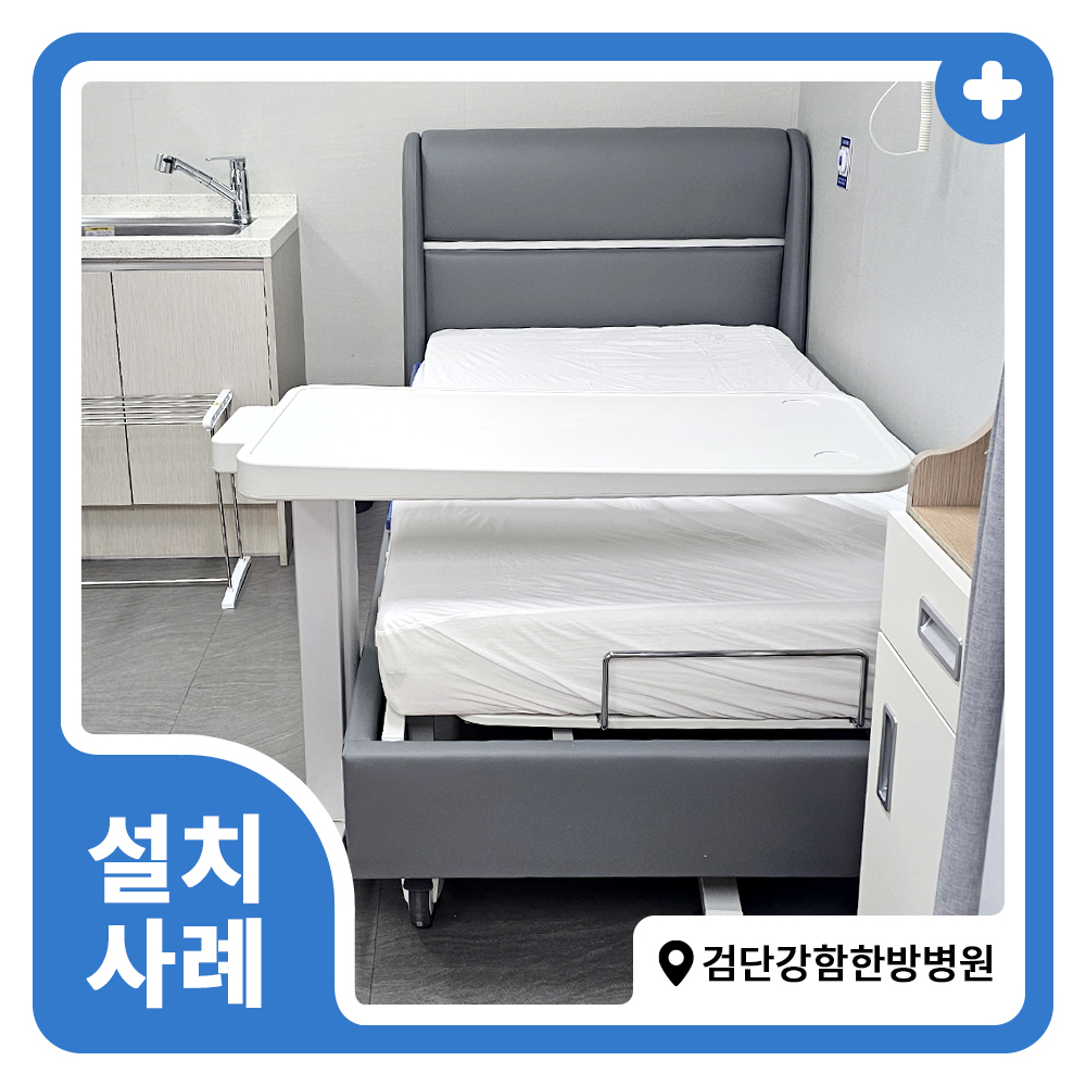 f08c6746deca679b019d6a32c0f70007_1763018001_9274.jpg f08c6746deca679b019d6a32c0f70007_1763018001_9274.jpg