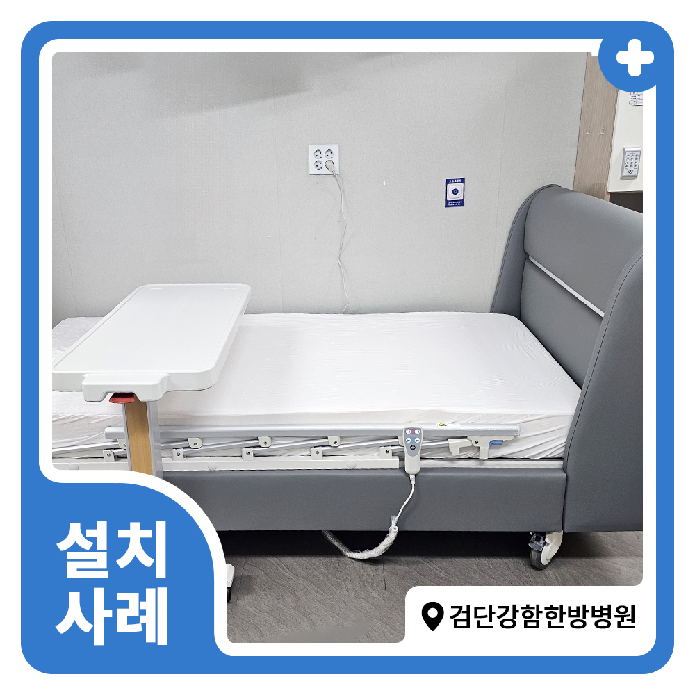 f08c6746deca679b019d6a32c0f70007_1763018001_9913.jpg f08c6746deca679b019d6a32c0f70007_1763018001_9913.jpg