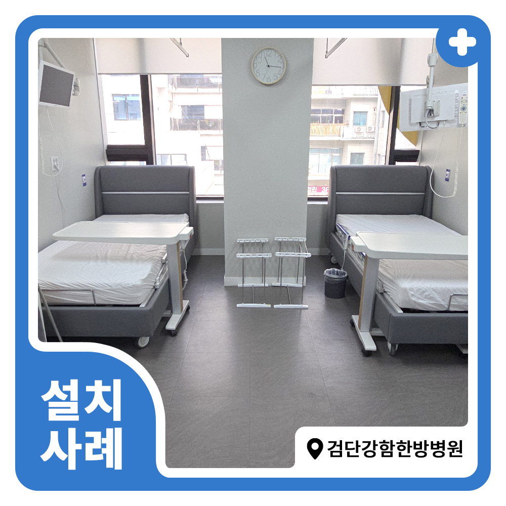 f08c6746deca679b019d6a32c0f70007_1763018002_0708.jpg f08c6746deca679b019d6a32c0f70007_1763018002_0708.jpg