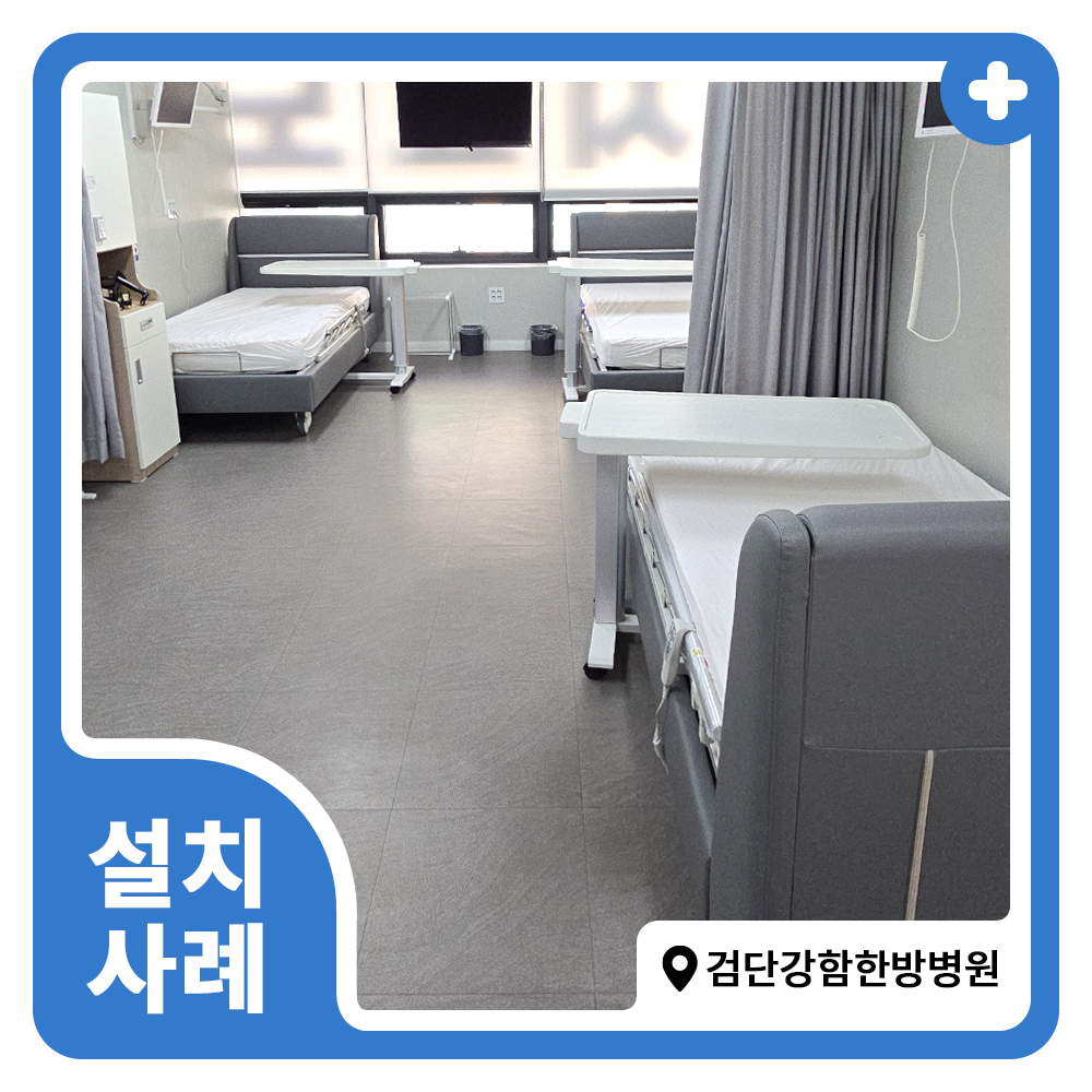 f08c6746deca679b019d6a32c0f70007_1763018002_2554.jpg f08c6746deca679b019d6a32c0f70007_1763018002_2554.jpg