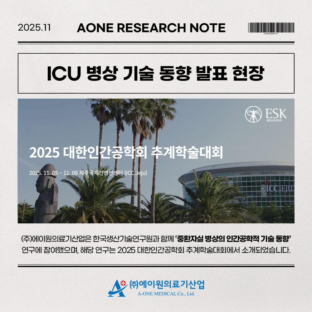 5abe0b79e35723f9cb2052675aa71263_1765502329_5767.jpg 5abe0b79e35723f9cb2052675aa71263_1765502329_5767.jpg