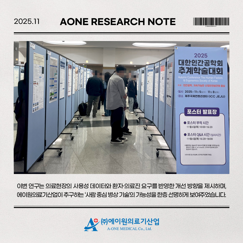 5abe0b79e35723f9cb2052675aa71263_1765502329_7348.jpg 5abe0b79e35723f9cb2052675aa71263_1765502329_7348.jpg