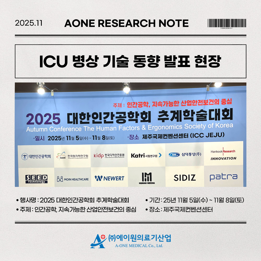 5abe0b79e35723f9cb2052675aa71263_1765502329_8621.jpg 5abe0b79e35723f9cb2052675aa71263_1765502329_8621.jpg