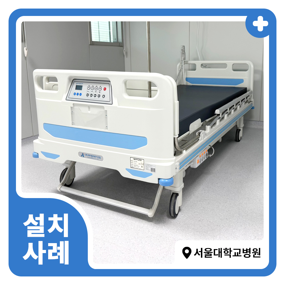 fdf29efe9919d3c000c2e4f8070c5906_1764570190_6791.jpg fdf29efe9919d3c000c2e4f8070c5906_1764570190_6791.jpg