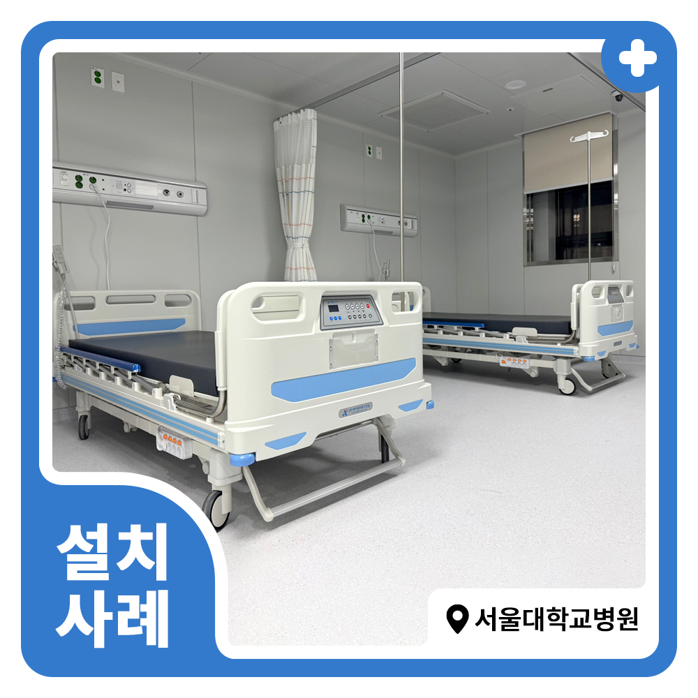 fdf29efe9919d3c000c2e4f8070c5906_1764570190_8036.jpg fdf29efe9919d3c000c2e4f8070c5906_1764570190_8036.jpg