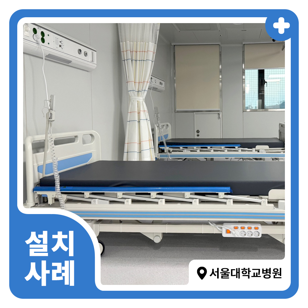 fdf29efe9919d3c000c2e4f8070c5906_1764570191_0802.jpg fdf29efe9919d3c000c2e4f8070c5906_1764570191_0802.jpg