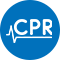 cpr 아이콘